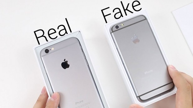 fake-iphone-1