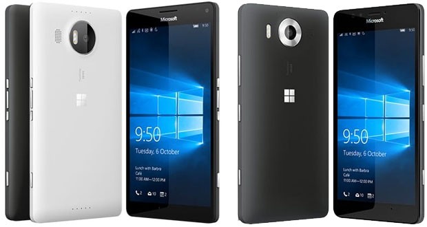 lumia-950-lumia-950xl
