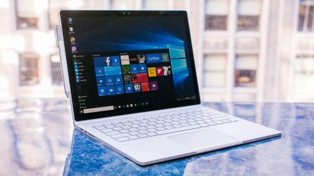 microsoft-surface-book-19