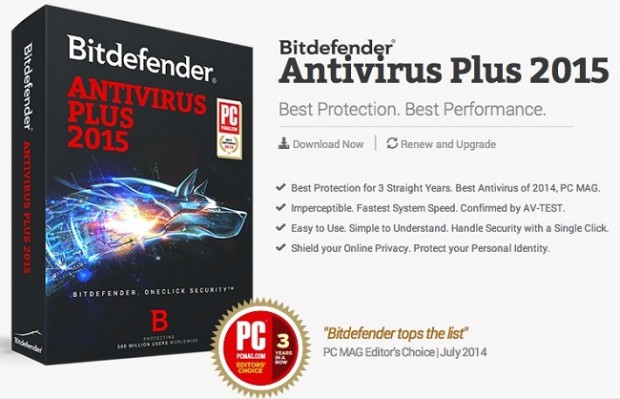 Bitdefender-Antivirus-Plus-2015-2
