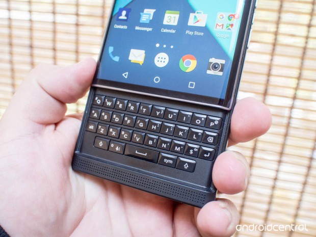 BlackBerry-Priv-1