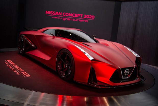 Nissan-2020-1