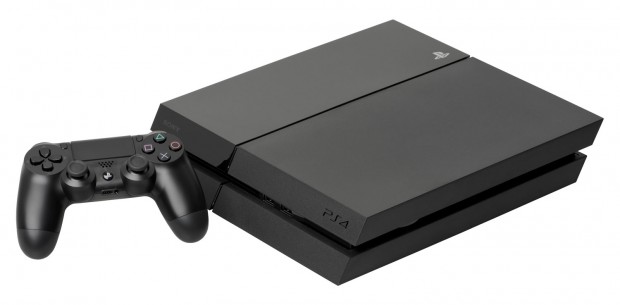 PS4_Console_with_DS4