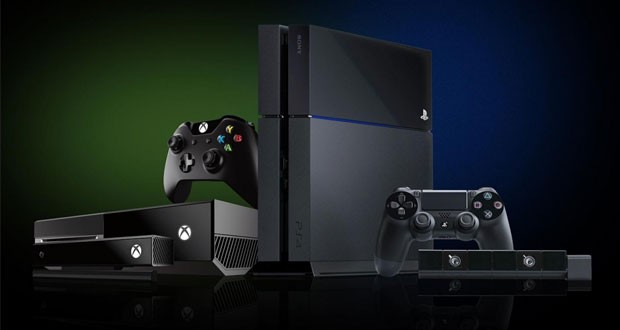 PlayStation-5-Xbox-Two