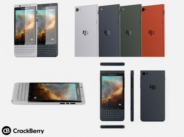 blackberry-vienna-1