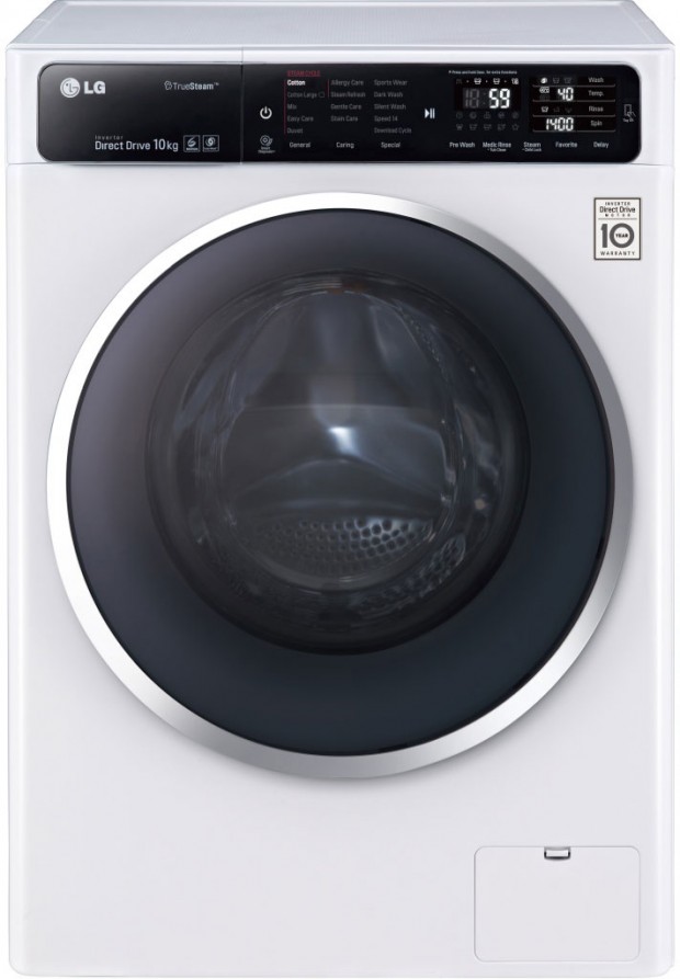 lg-titan-washing-machine