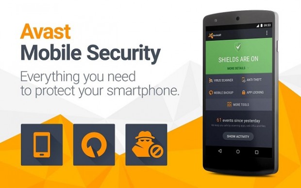 mobile-security-antivirus-4c6c5e-h900