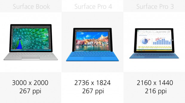 ۲in1comparison-20