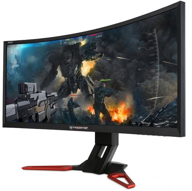 Acer-Predator-Z35