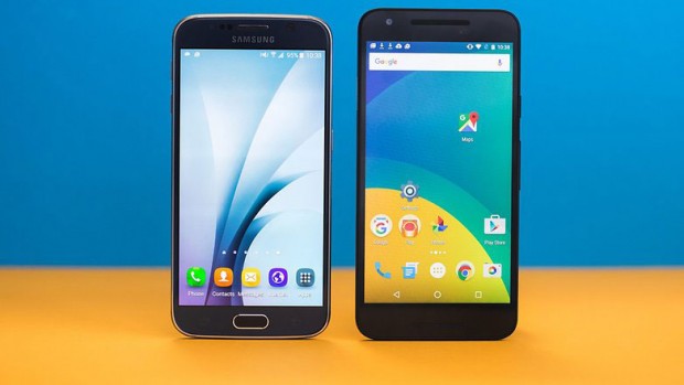 AndroidPIT-Samsung-S6-vs-Ne