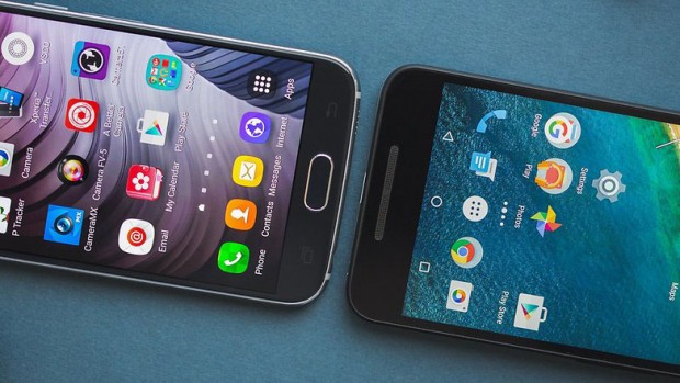 AndroidPIT-Samsung-S6-vs-Ne