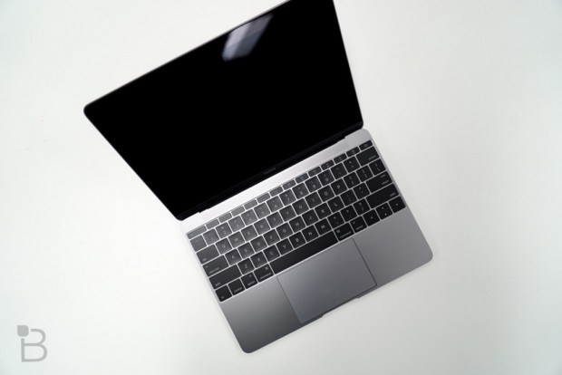 Apple-MacBook-with-Retina-2015-10-1280x855-1024x684