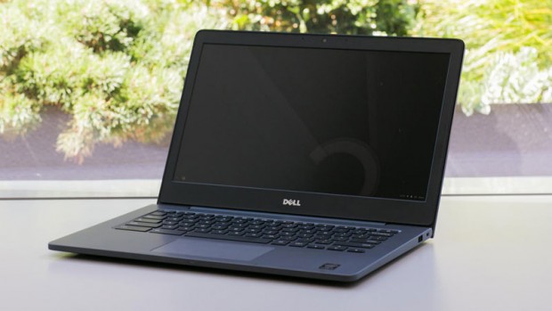 Dell-Chromebook-13-(2)