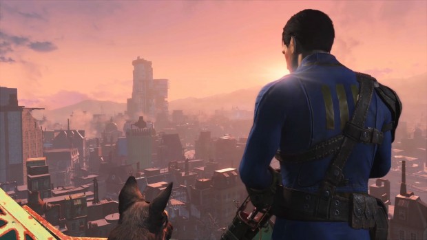 Fallout4_E3_CityVista_14343