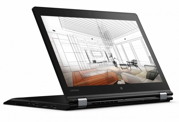 Lenovo-ThinkPad-P40-Yoga-3