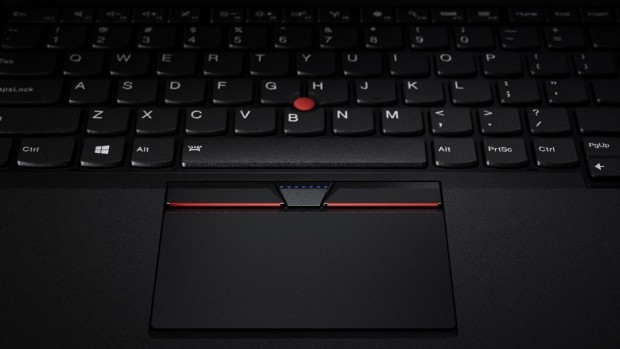 Lenovo-ThinkPad-P50s-2