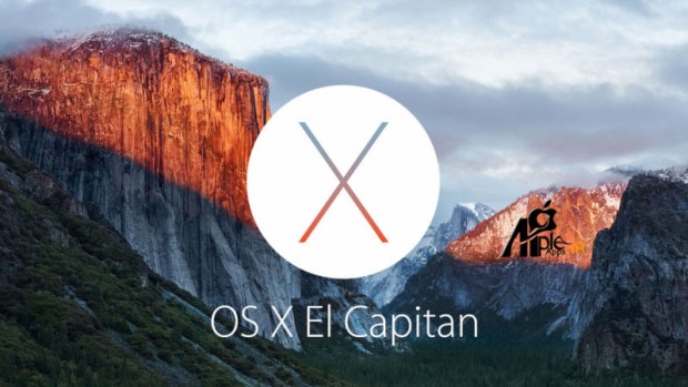 OS-X-El-Capitan-10.11.2