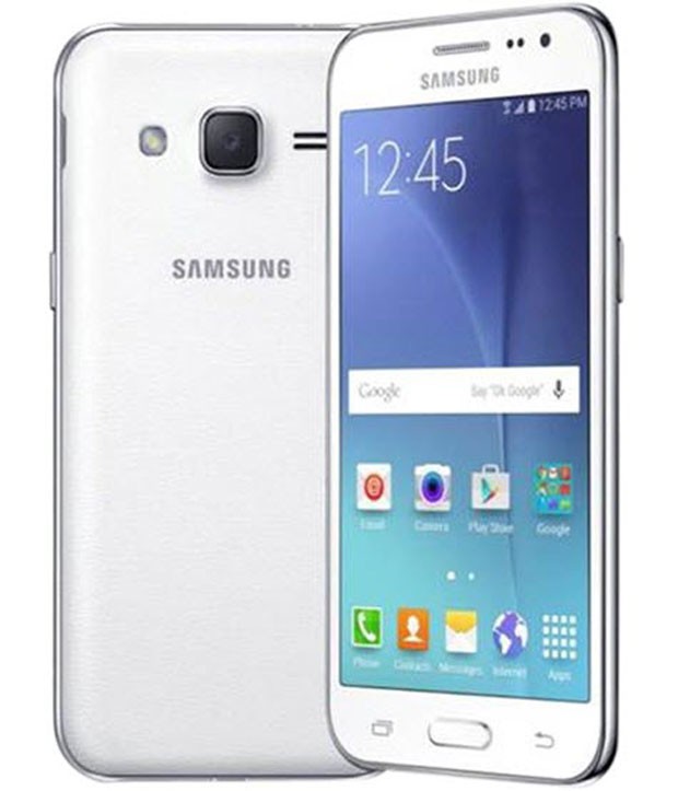 Samsung-Galaxy-J2-SM-J200H