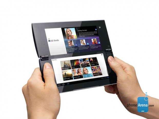 Sony-Tablet-P-4