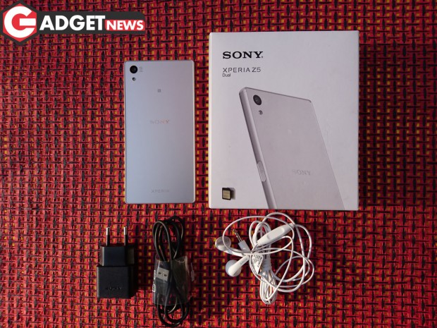 Xperia-z5-gadgetnews-(1)