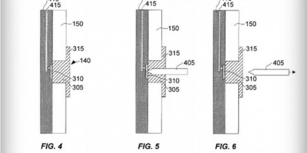 apple-self-healing-elastome