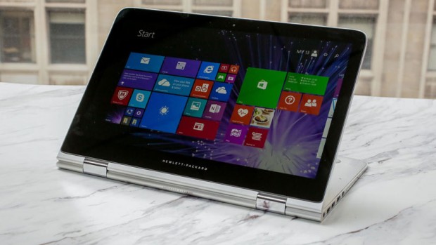 hp-spectre-x360-13