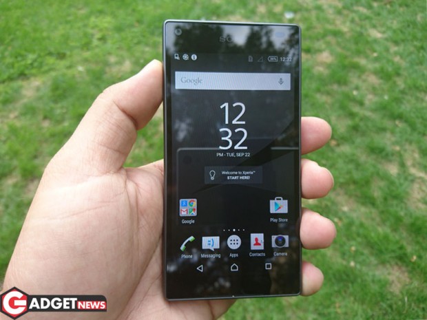 sony-xperia-z5-compact-gadgetnews-hands-on-1