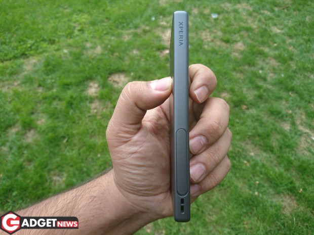 sony-xperia-z5-compact-gadgetnews-hands-on-2