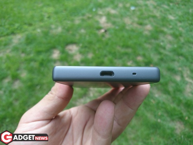 sony-xperia-z5-compact-gadgetnews-hands-on-4
