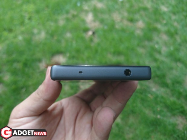 sony-xperia-z5-compact-gadgetnews-hands-on-5