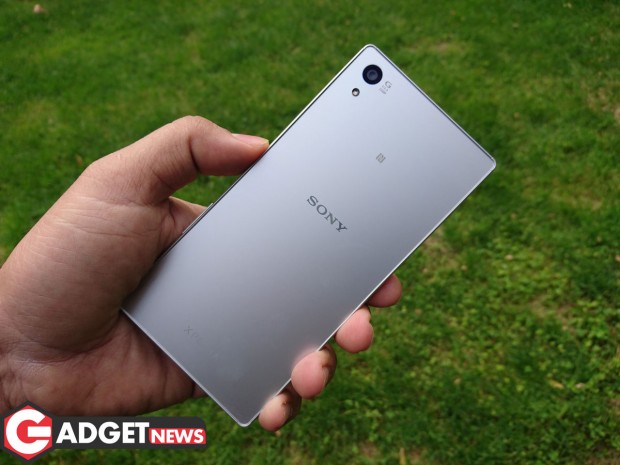 sony-xperia-z5-gadgetnews-11