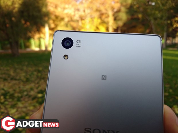 sony-xperia-z5-gadgetnews-19