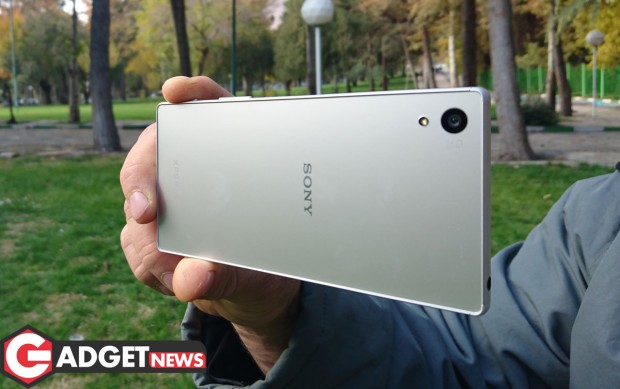 sony-xperia-z5-gadgetnews-22