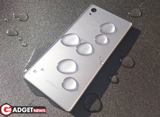 sony-xperia-z5-gadgetnews-27