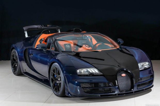 ۰۲-Bugatti-Veyron-GS-Vitesse-11