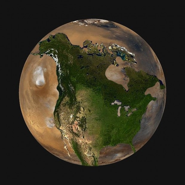 ۰۵-mars-could-become-a-second-home-for-humanity-but-its-only-a-little-more-than-half-the-size-of-earth-north-america-for-example-just-barely-fits-on-one-of-mars-hemispheres