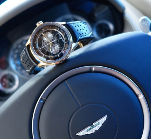 ۰۶-Aston-Martin-Transponder-Watch