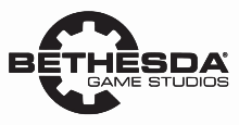 ۲۲۰px-Bethesda_Game_Studios_logo.svg