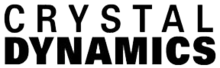 ۲۲۰px-Crystal_Dynamics_logo