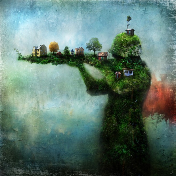 Alexander-Jansson-and-his-great-imagination11__880