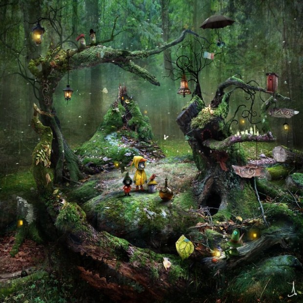 Alexander-Jansson-and-his-great-imagination4__880
