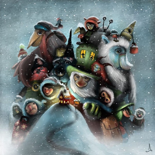 Alexander-Jansson-and-his-great-imagination__880