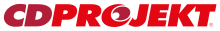 Cdproject--red-logo.svg