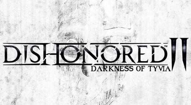 Dishonored-II-Darkness-of-T
