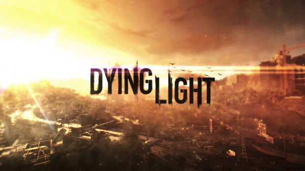 Dying-Light-Feature