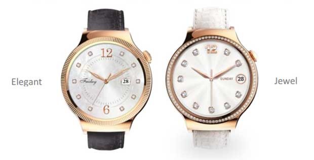 Huawei-Watch-Elegant-Jewel