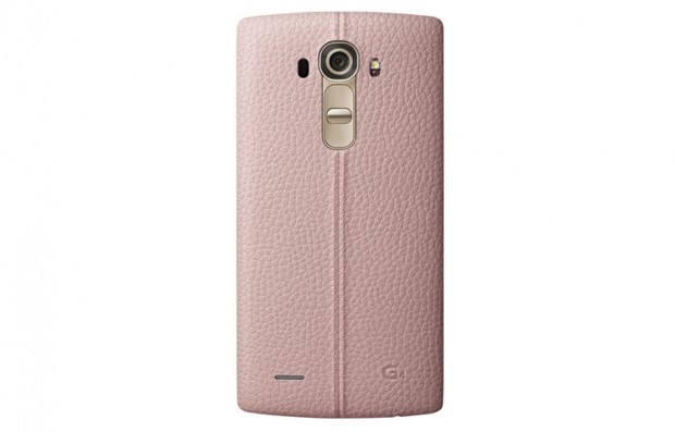LG-G4-Pink-Back-Cover