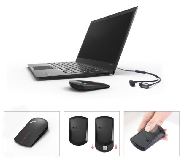 Lenovo-ThinkPad-X1-Wireless