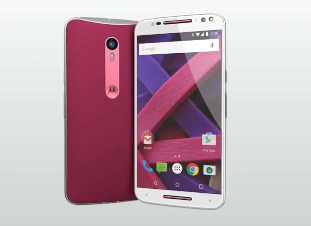 Moto-X-Pure-in-Raspberry-Red-Pink-Accent(6)