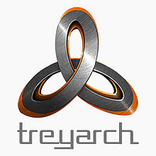 Treyarch_Logo